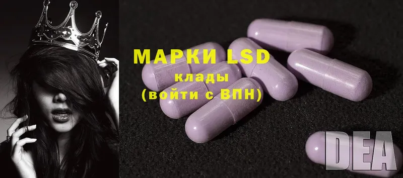 Где продают наркотики Сокол LSD-25  Кокаин  APVP  Мефедрон  Канабис 